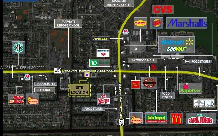   /   sq. ft. $ 2025-12-18 0 Photo