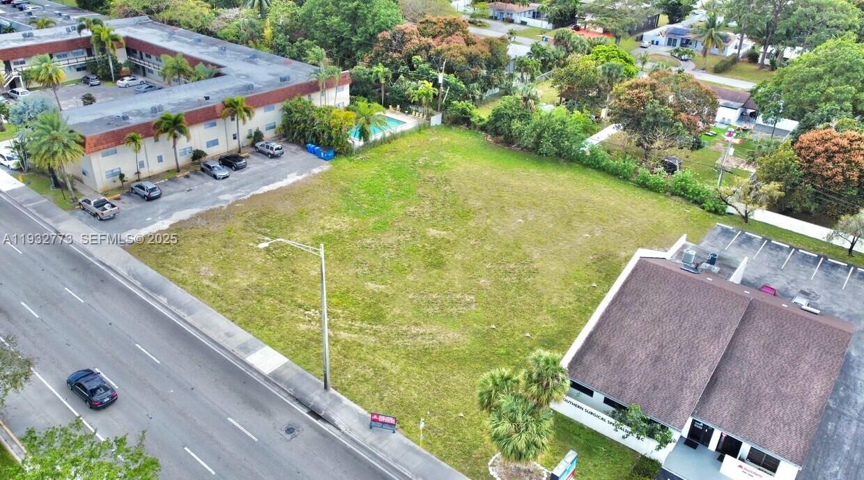   /   sq. ft. $ 2025-12-18 0 Photo