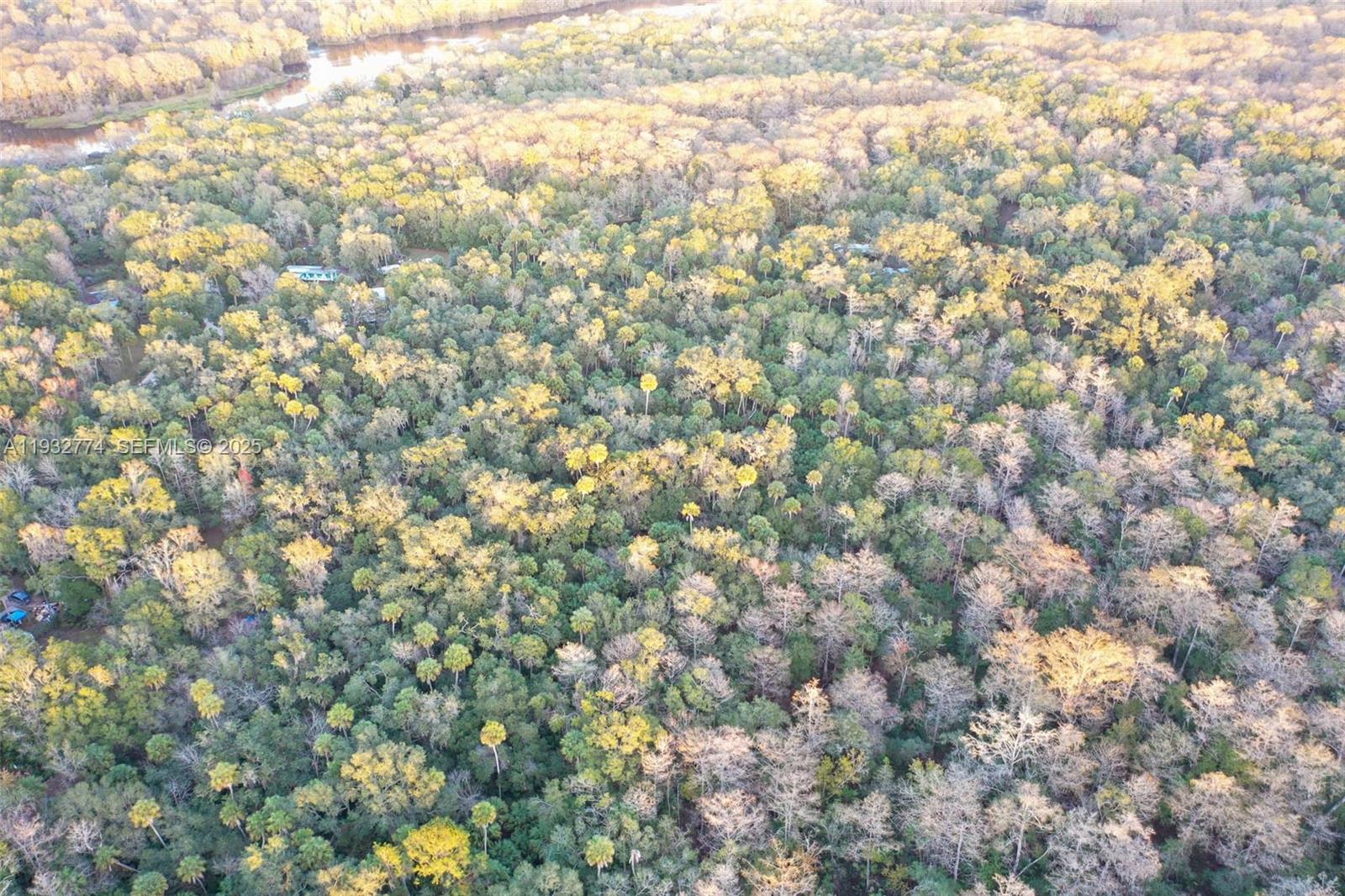   /   sq. ft. $ 2025-12-18 0 Photo
