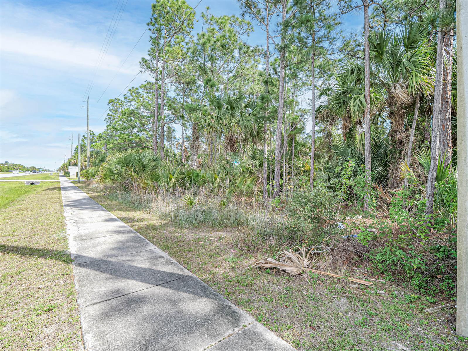   / 0  sq. ft. $ 2026-06-19 0 Photo