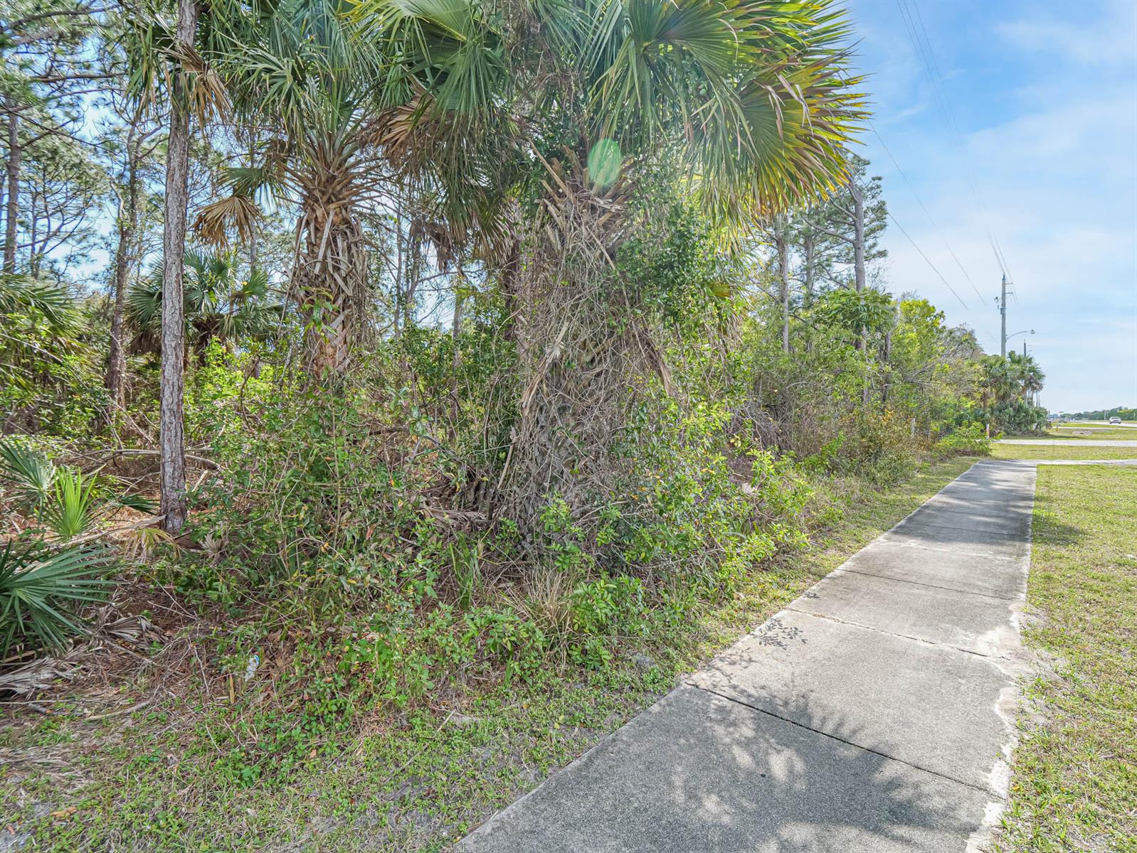   / 0  sq. ft. $ 2026-06-19 0 Photo