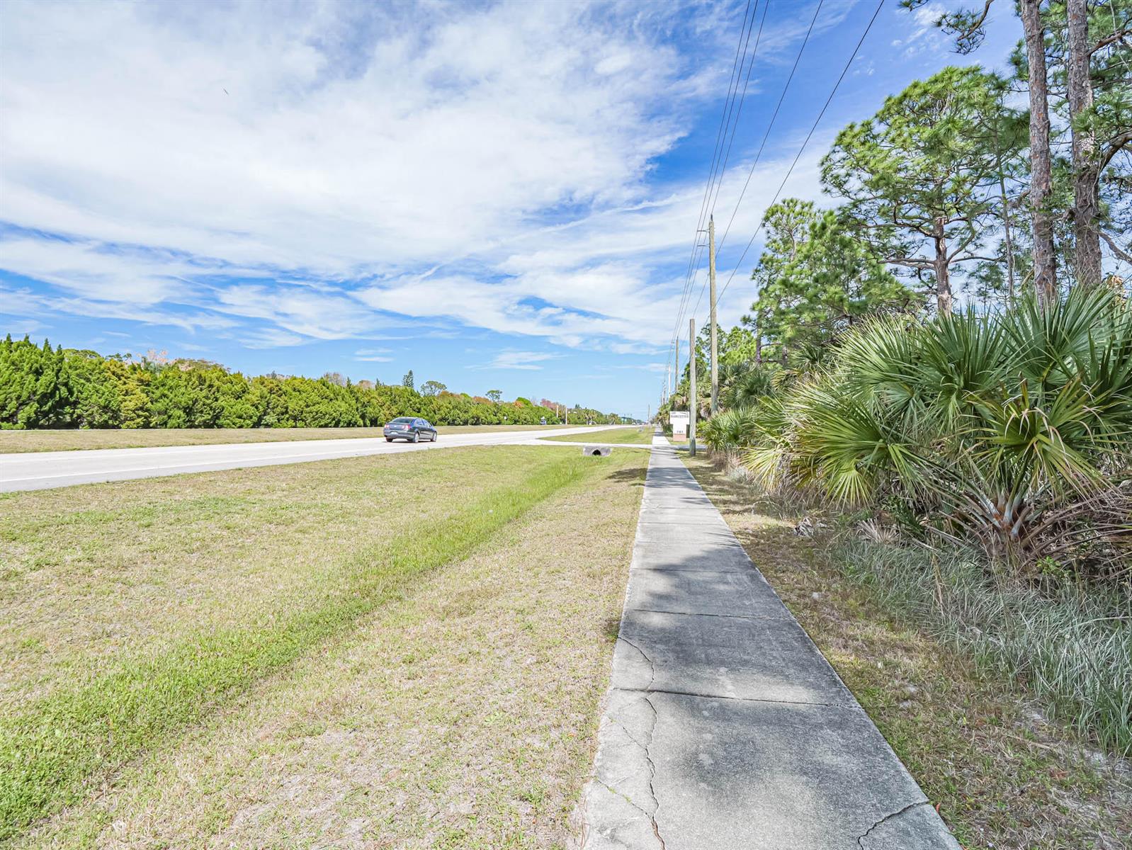   / 0  sq. ft. $ 2026-06-19 0 Photo