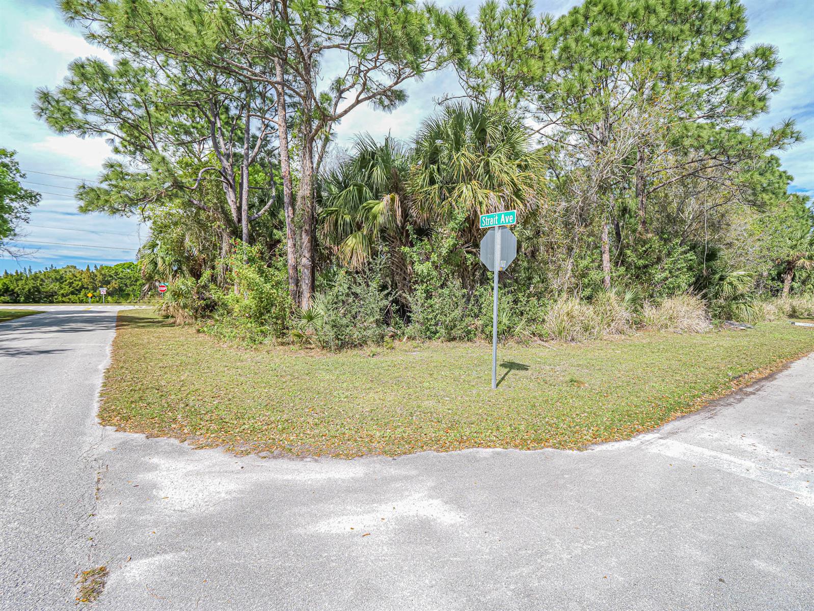   / 0  sq. ft. $ 2026-06-19 0 Photo