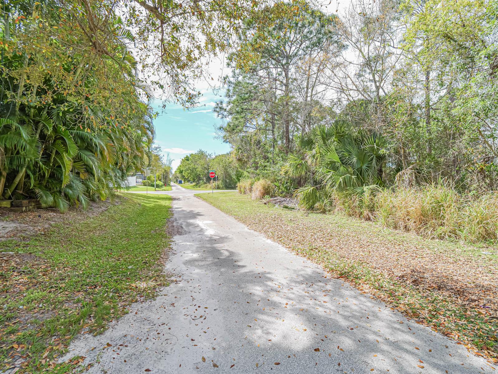   / 0  sq. ft. $ 2026-06-19 0 Photo