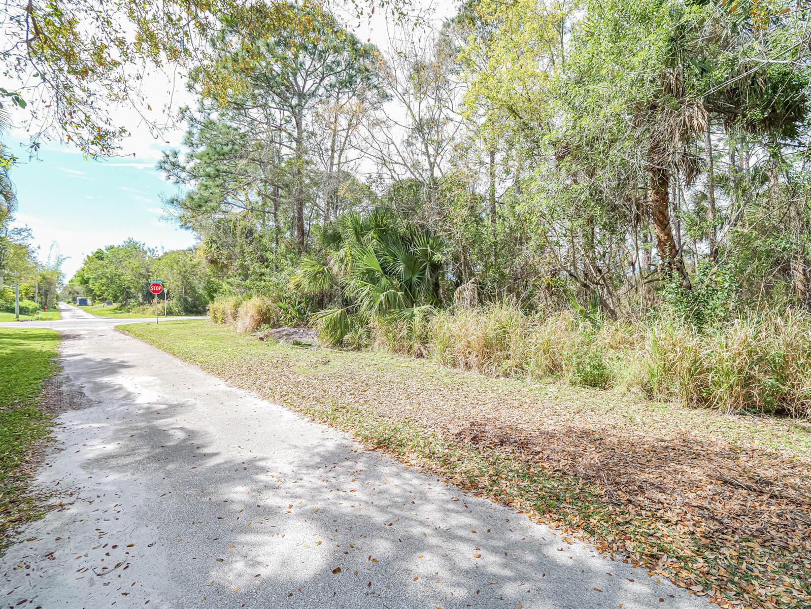   / 0  sq. ft. $ 2026-06-19 0 Photo
