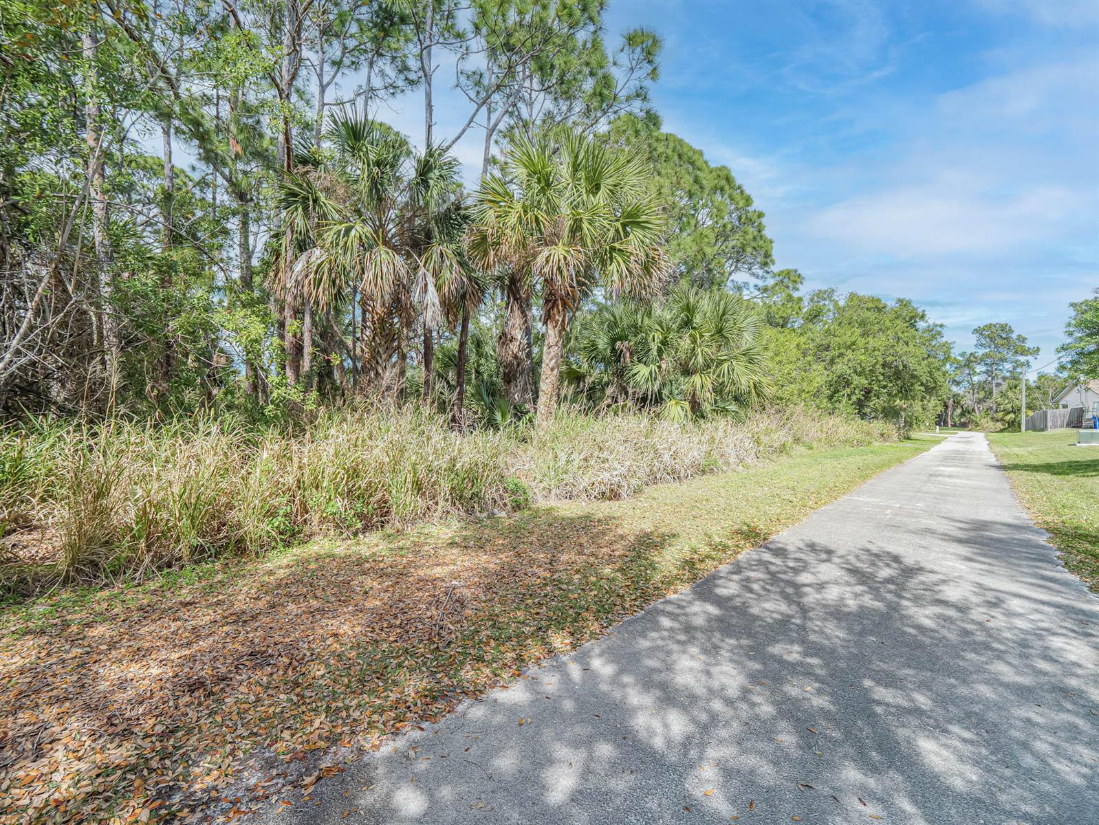   / 0  sq. ft. $ 2026-06-19 0 Photo