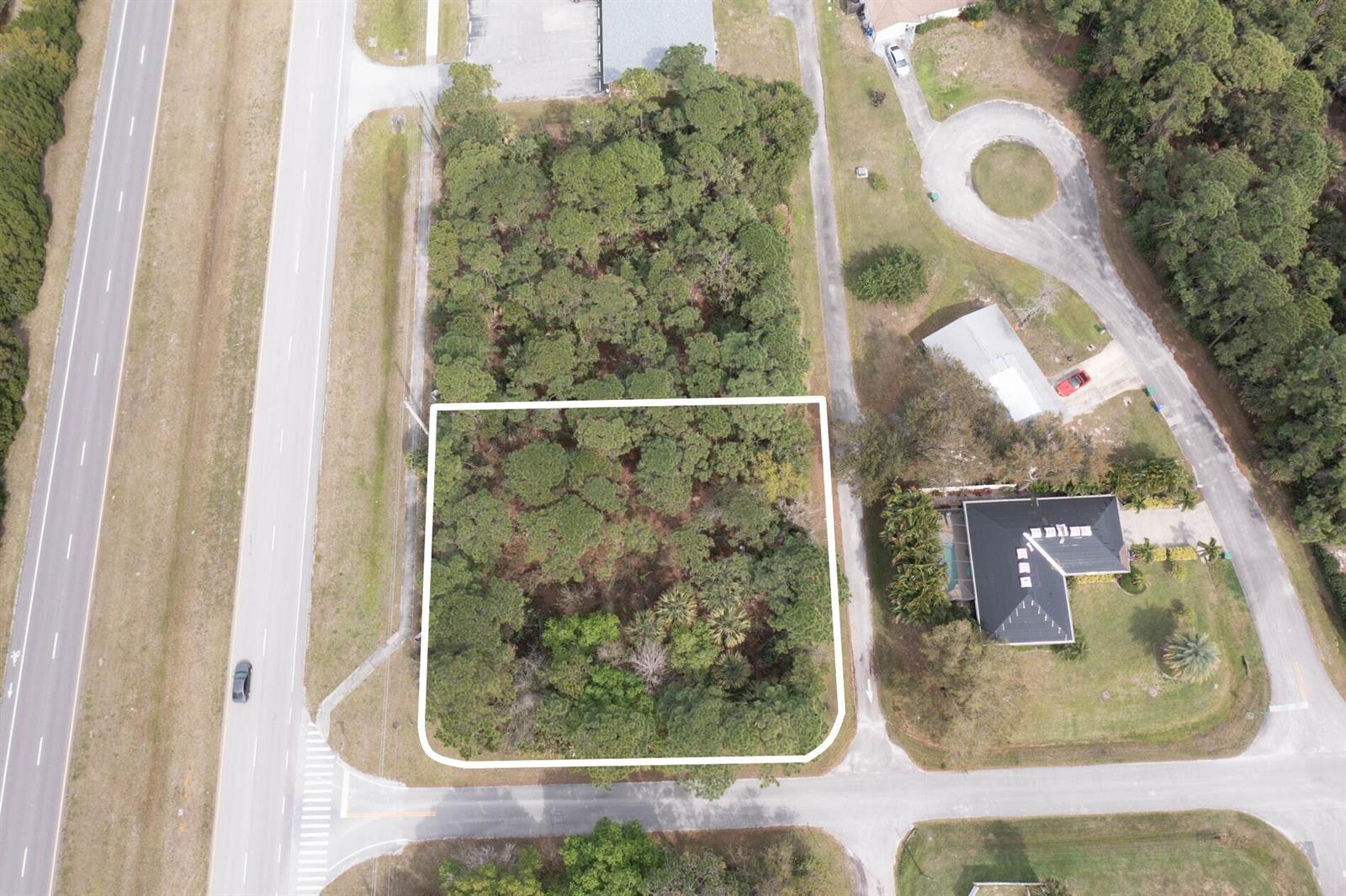   / 0  sq. ft. $ 2026-06-19 0 Photo