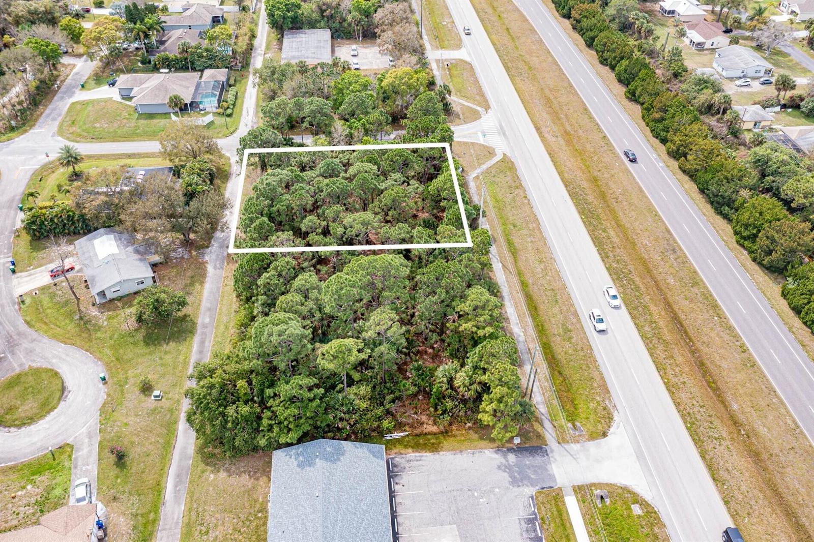   / 0  sq. ft. $ 2026-06-19 0 Photo