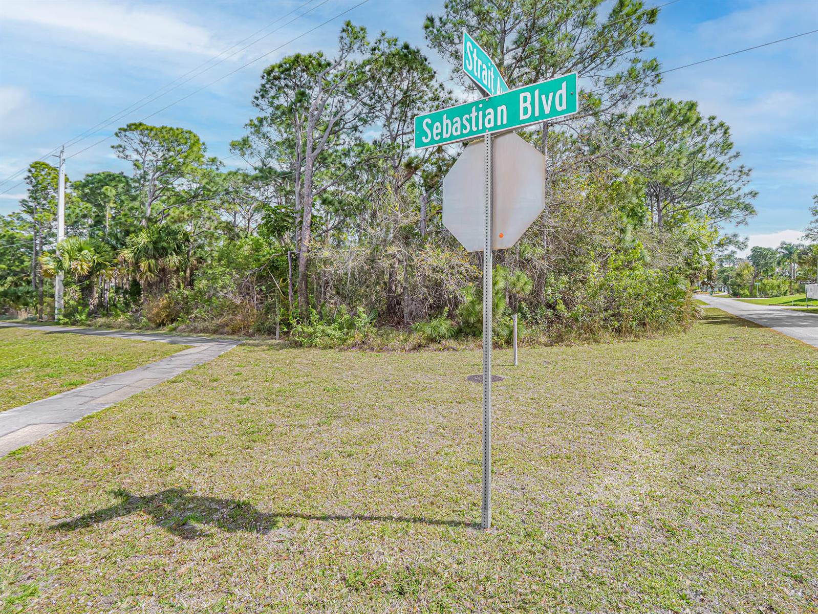  / 0  sq. ft. $ 2026-06-19 0 Photo