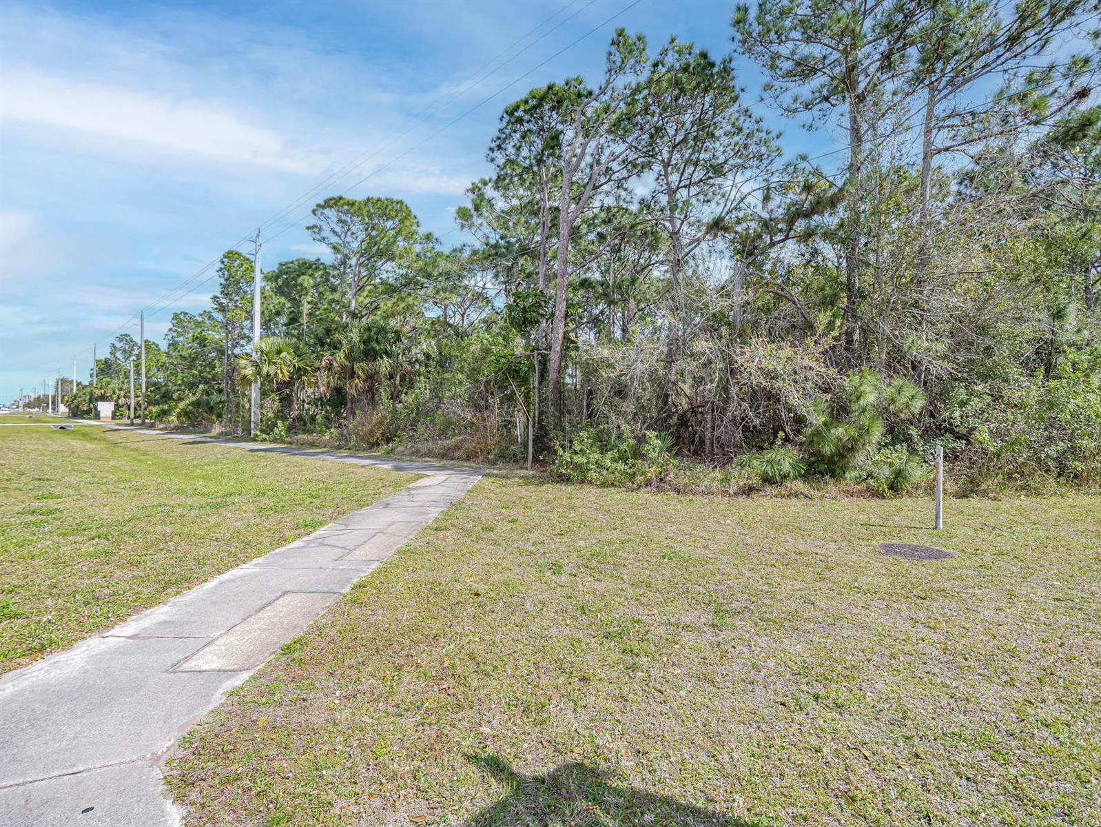   / 0  sq. ft. $ 2026-06-19 0 Photo