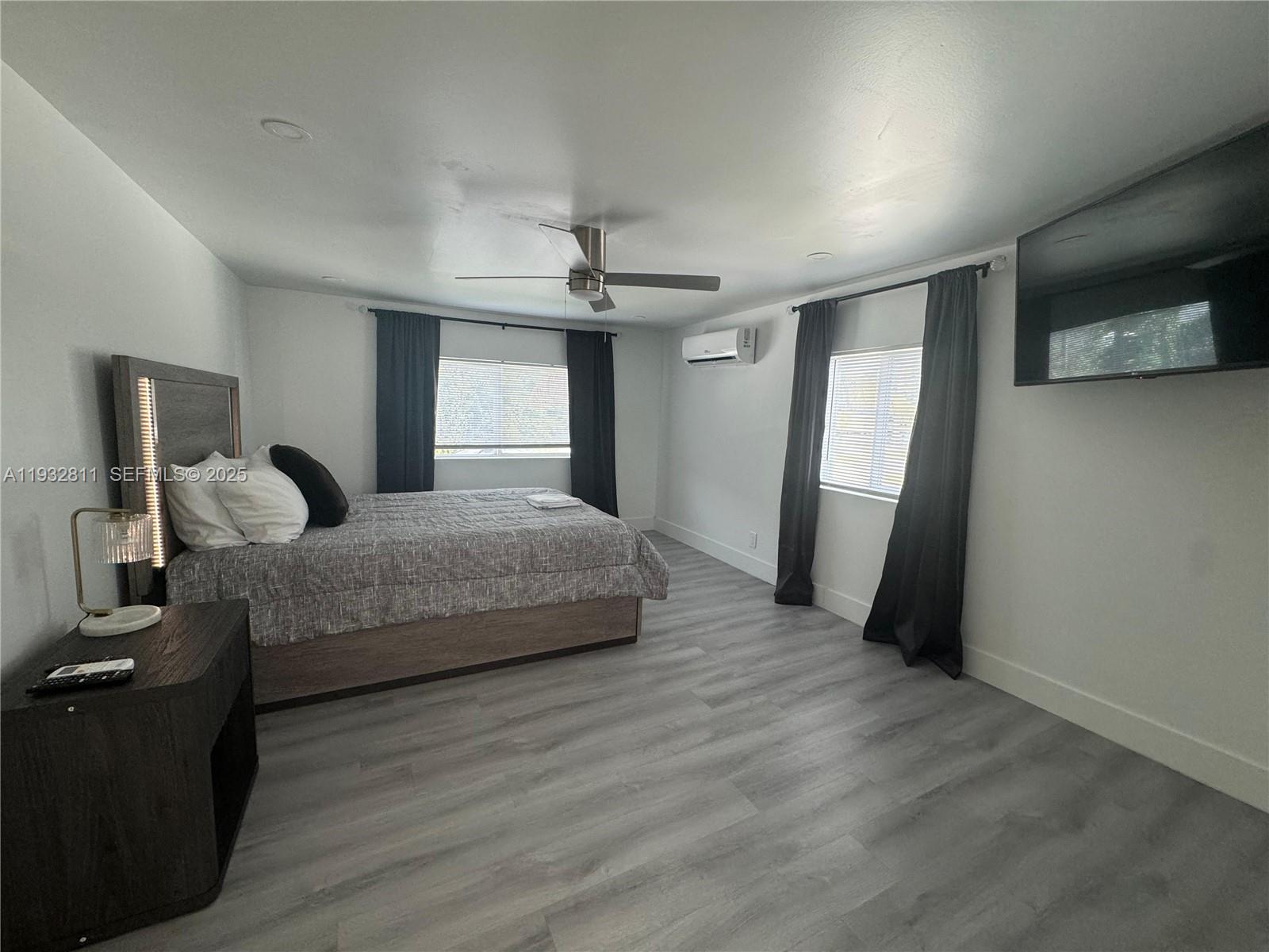   /   sq. ft. $ 2025-12-18 0 Photo