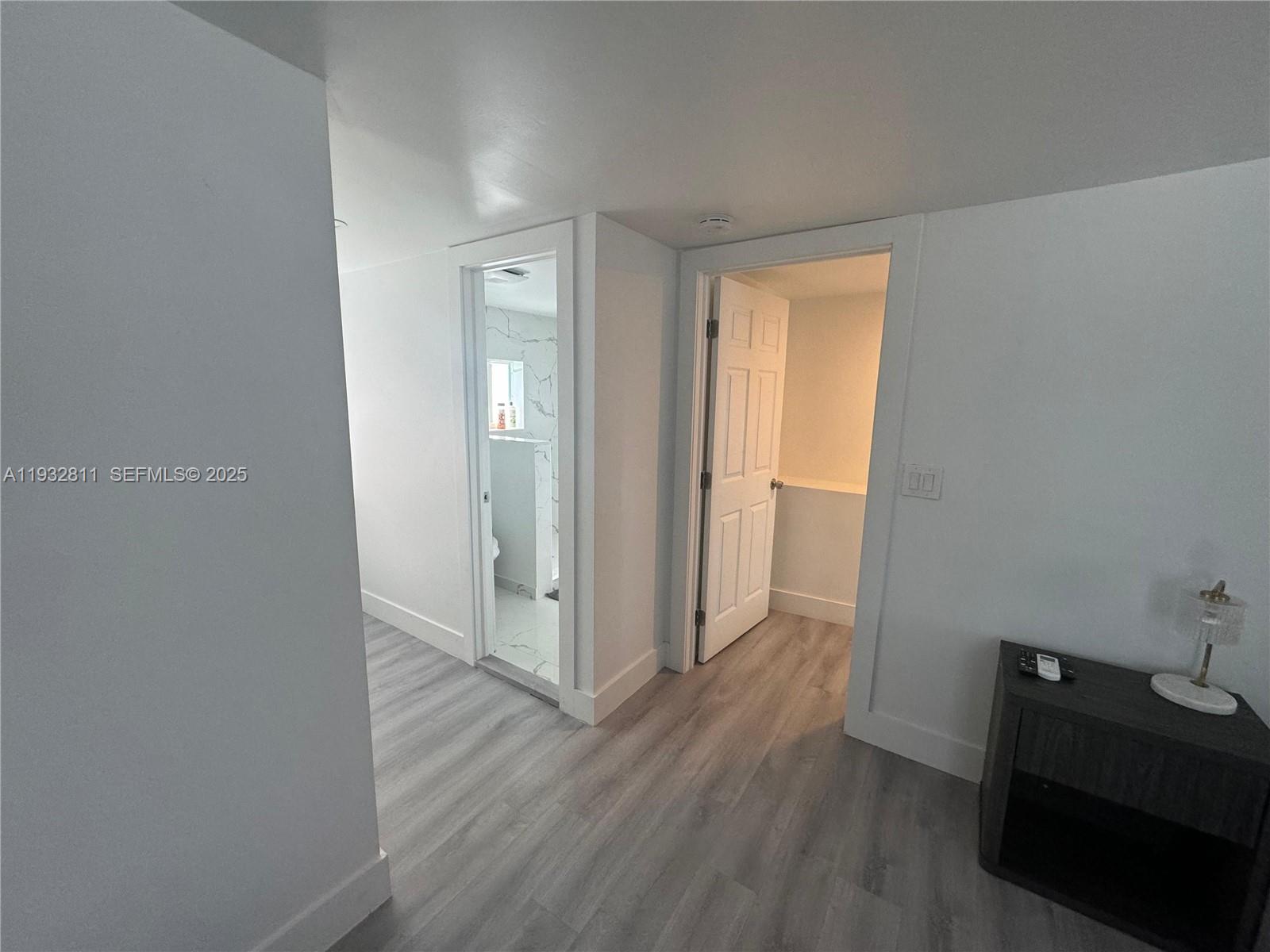   /   sq. ft. $ 2025-12-18 0 Photo