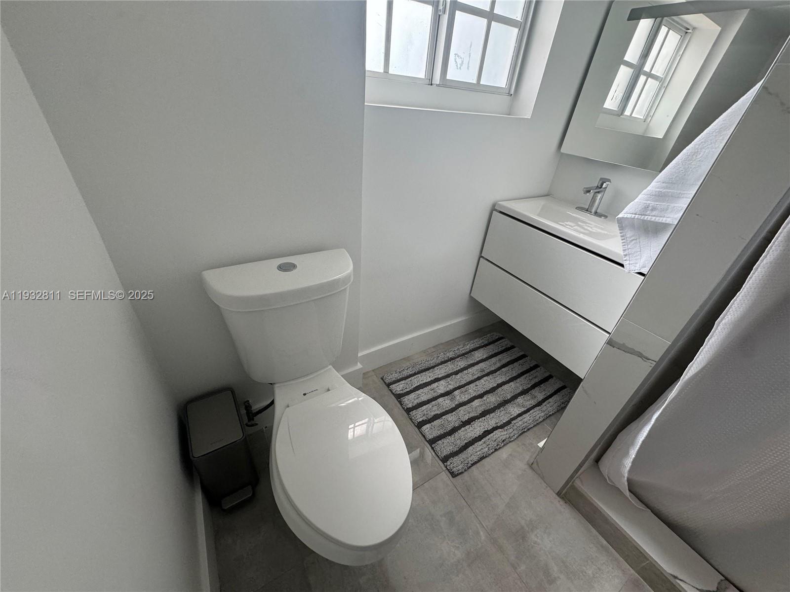   /   sq. ft. $ 2025-12-18 0 Photo