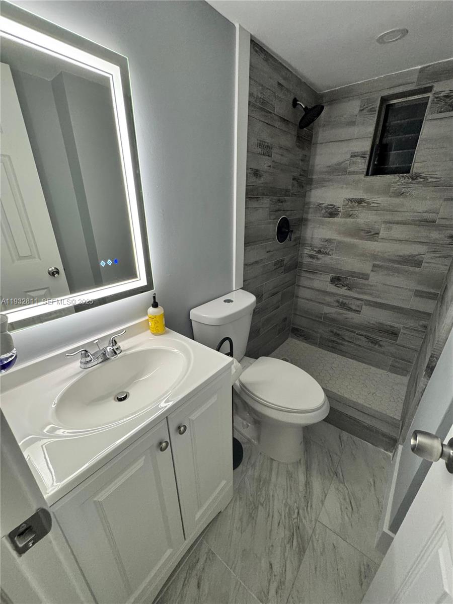   /   sq. ft. $ 2025-12-18 0 Photo