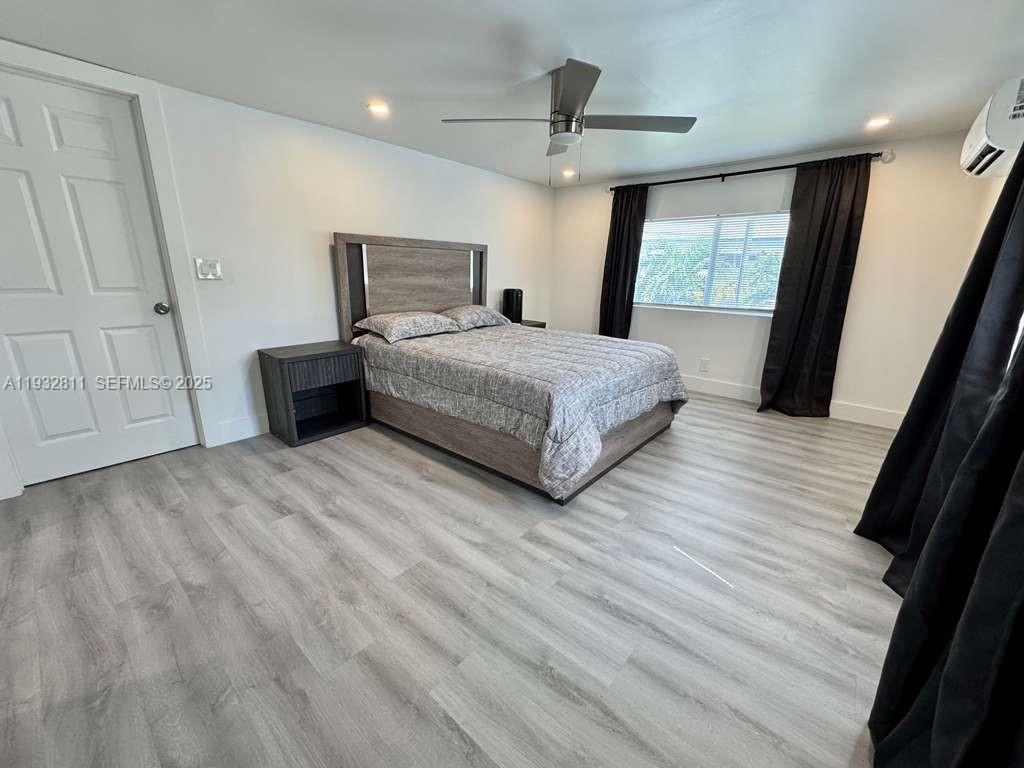   /   sq. ft. $ 2025-12-18 0 Photo