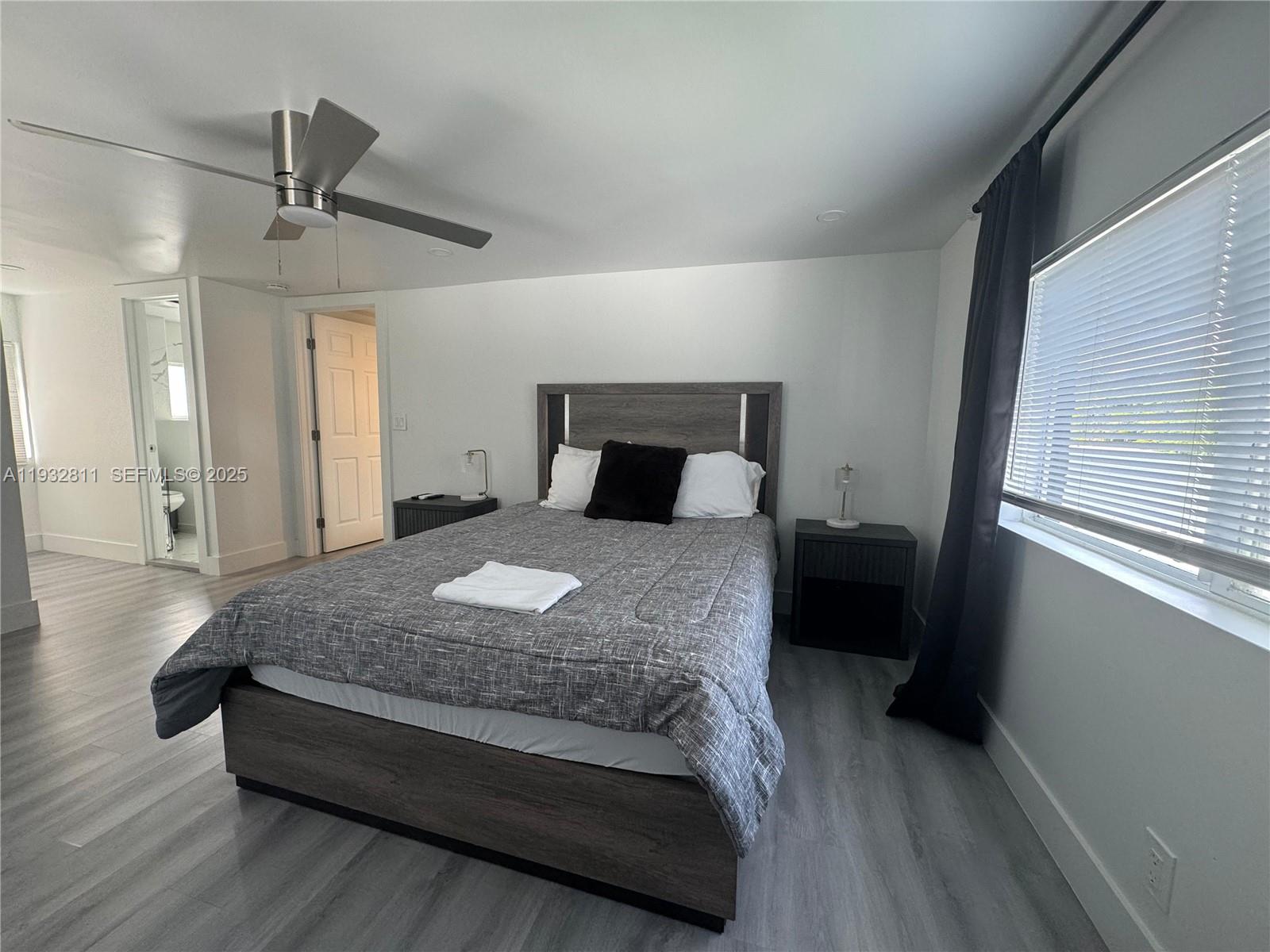   /   sq. ft. $ 2025-12-18 0 Photo