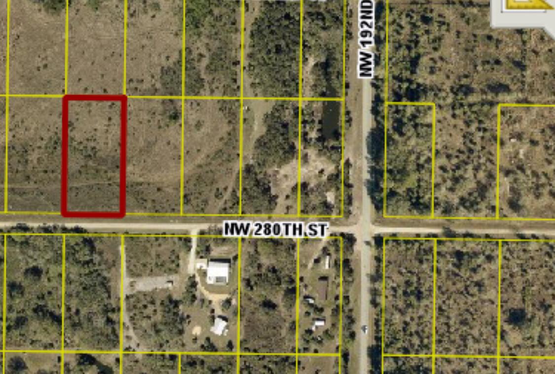 See details / 0 sq. ft. $ 2026-02-25 0 Photo