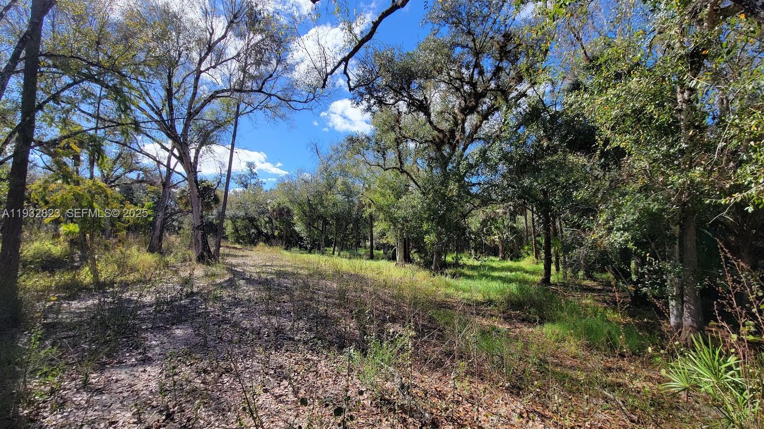   /   кв.футов $ 2025-12-18 0 Фото