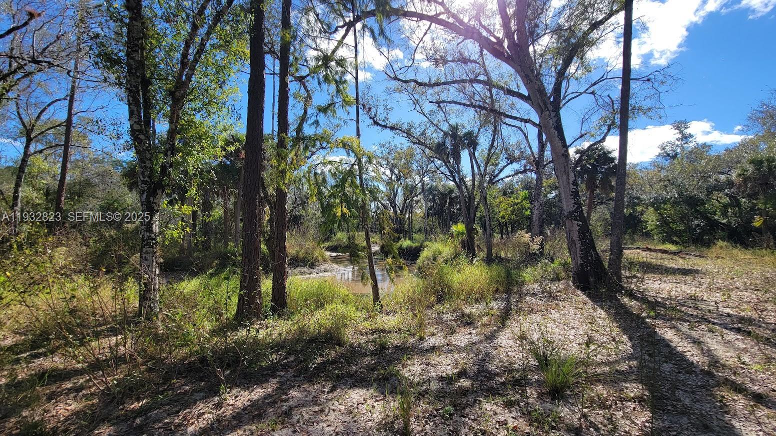   /   кв.футов $ 2025-12-18 0 Фото