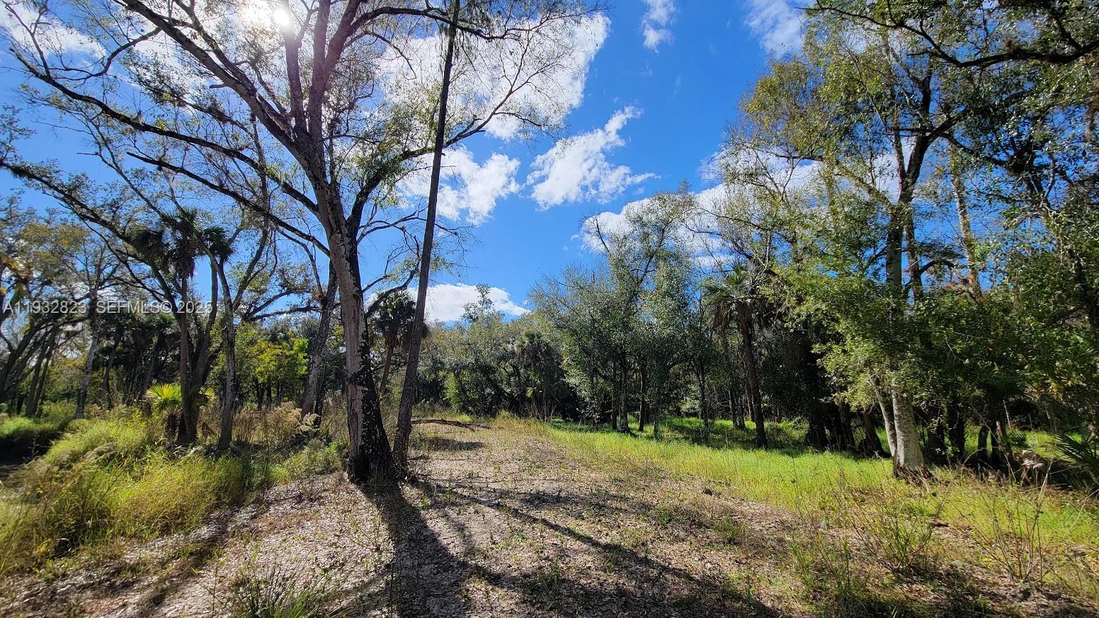   /   кв.футов $ 2025-12-18 0 Фото