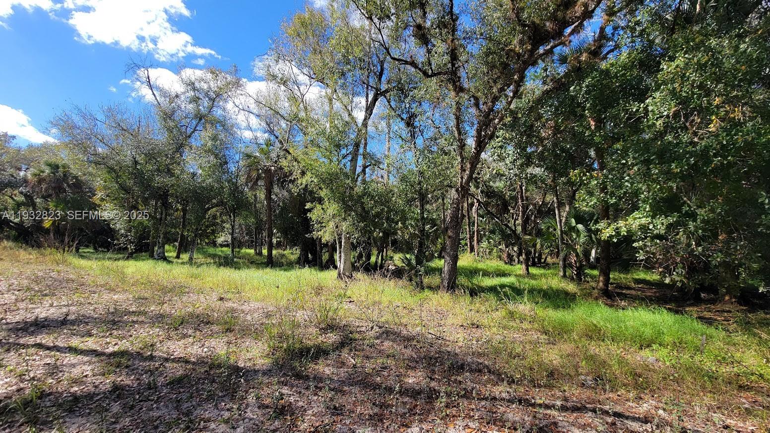   /   кв.футов $ 2025-12-18 0 Фото