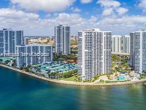 Photo of 19101 36th Ct  #1409, Aventura, Florida, 33180 - 