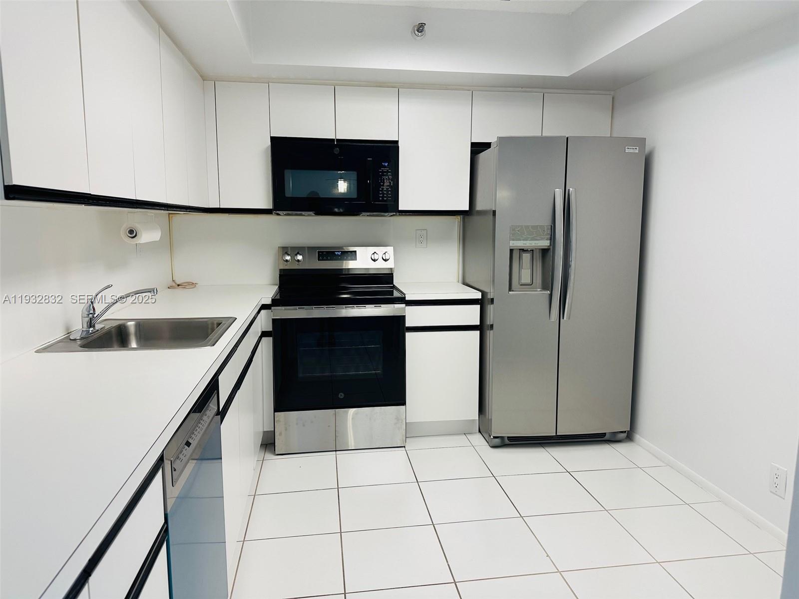 Photo of 19101 36th Ct  #1409, Aventura, Florida, 33180 - 