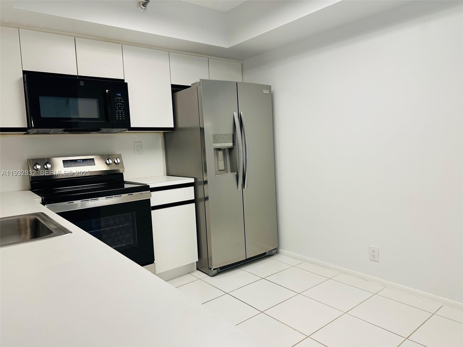 Photo of 19101 36th Ct  #1409, Aventura, Florida, 33180 - 