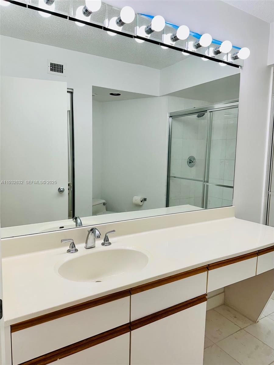 Photo of 19101 36th Ct  #1409, Aventura, Florida, 33180 - 