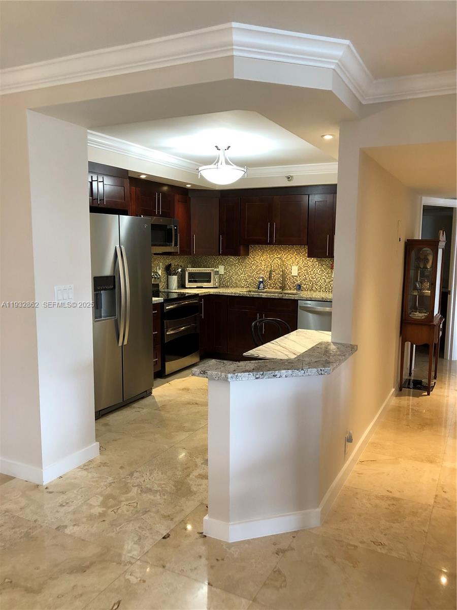 Photo of 3530 Mystic Pointe Dr  #1212, Aventura, Florida, 33180 - 