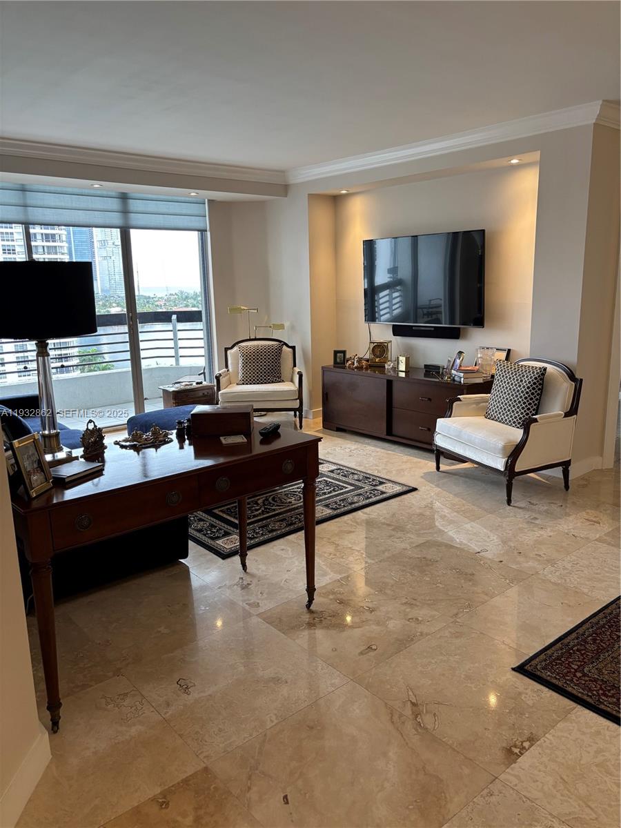 Photo of 3530 Mystic Pointe Dr  #1212, Aventura, Florida, 33180 - 