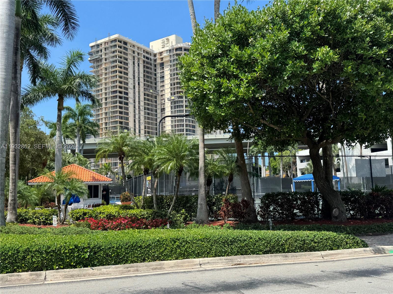 Photo of 3530 Mystic Pointe Dr  #1212, Aventura, Florida, 33180 - 