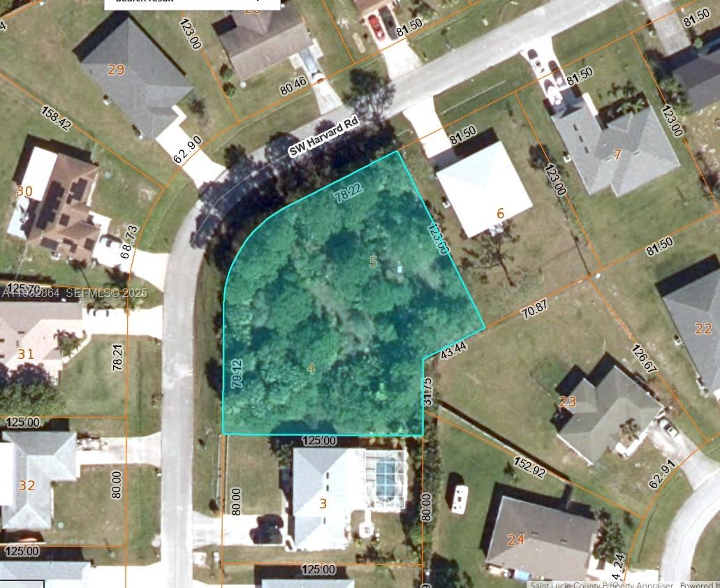   /   sq. ft. $ 2025-12-18 0 Photo