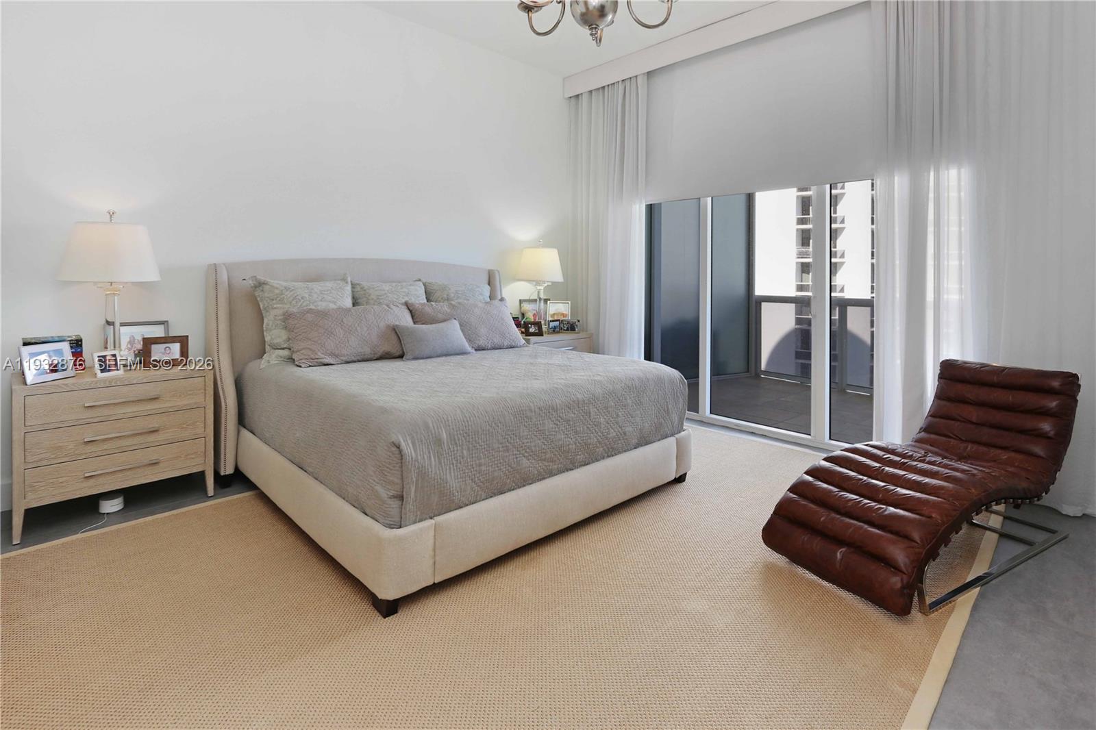 3702 3 / 4 1974 sq. ft. $ 2025-12-20 0 Photo