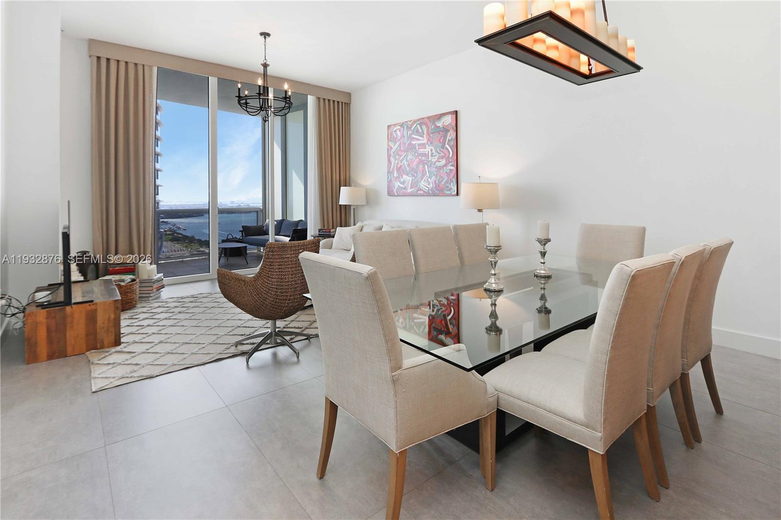 3702 3 / 4 1974 sq. ft. $ 2025-12-20 0 Photo