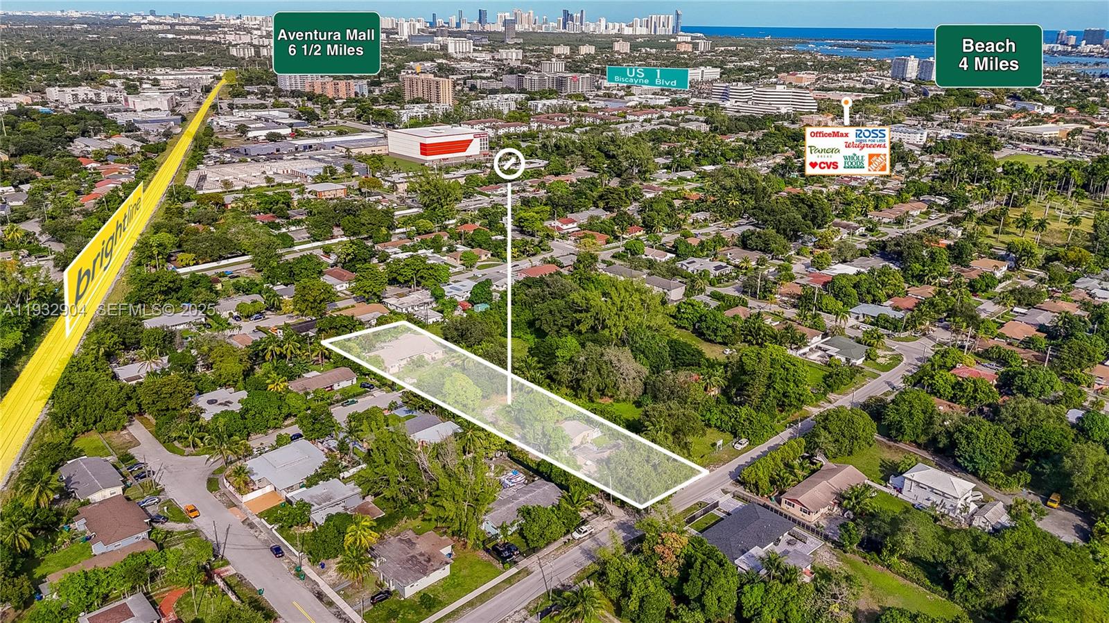   /   sq. ft. $ 2025-12-18 0 foto