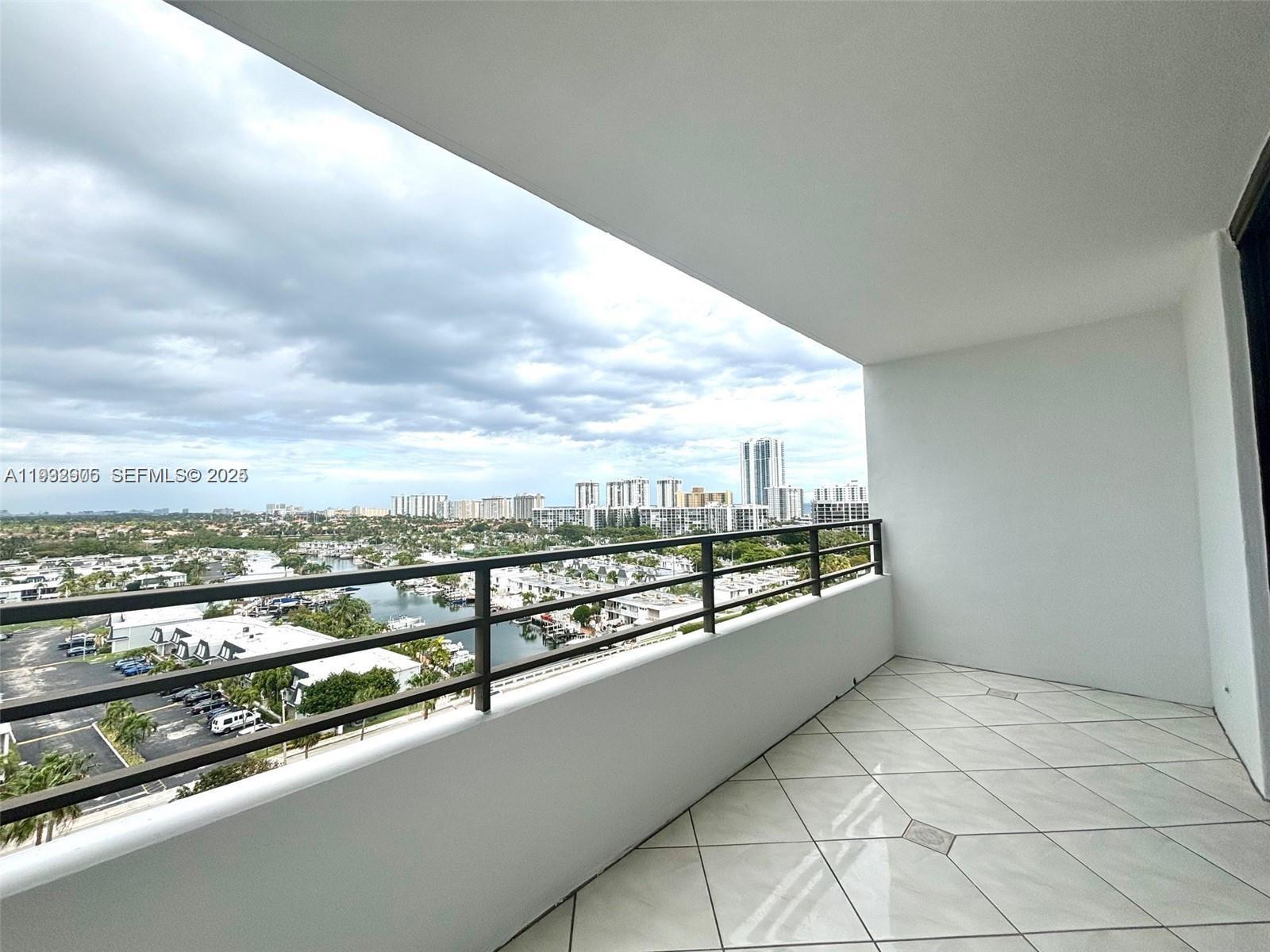 Photo of 2500 Parkview Dr #1208, Hallandale Beach, Florida, 33009 -