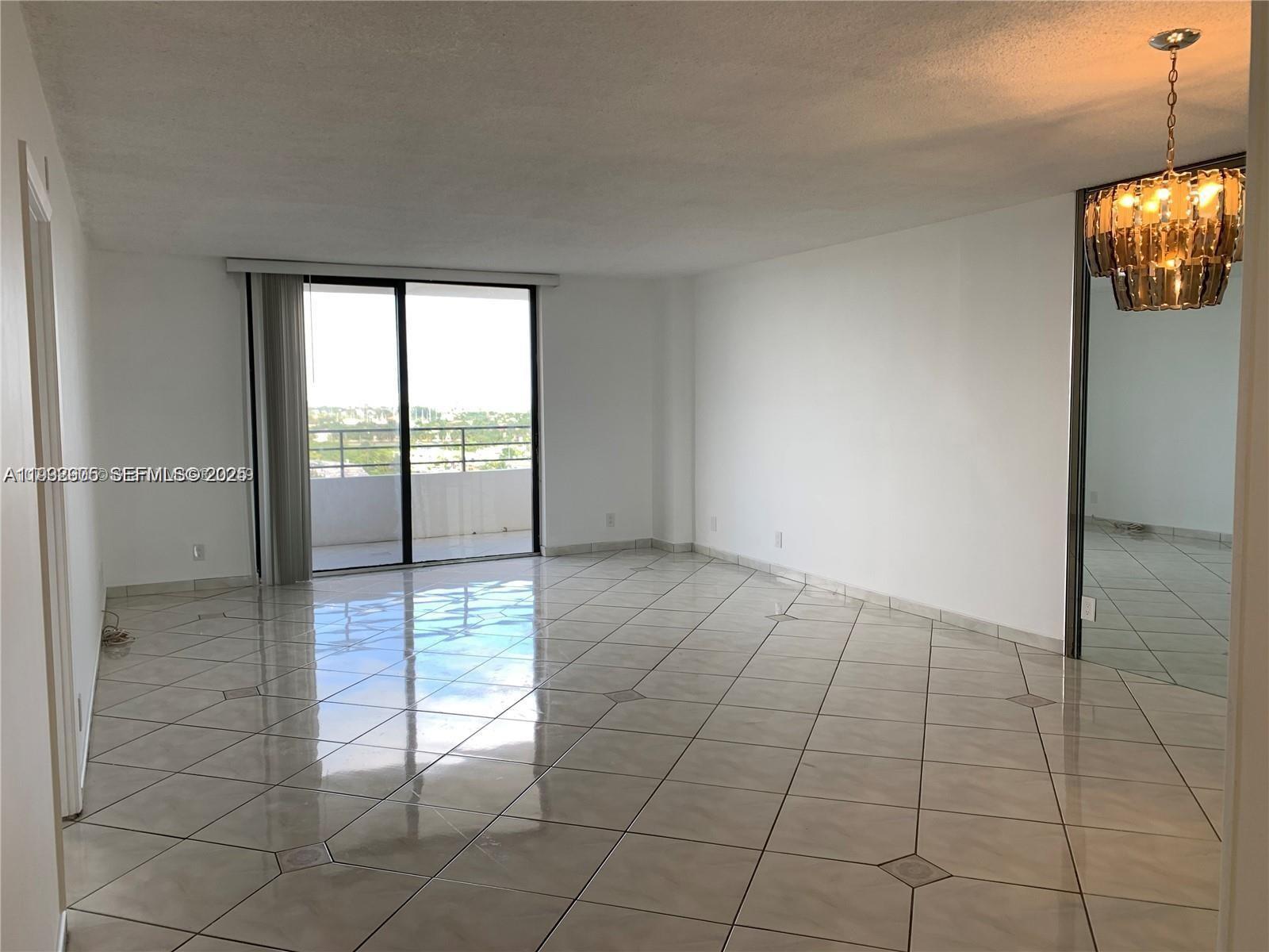 Photo of 2500 Parkview Dr #1208, Hallandale Beach, Florida, 33009 -