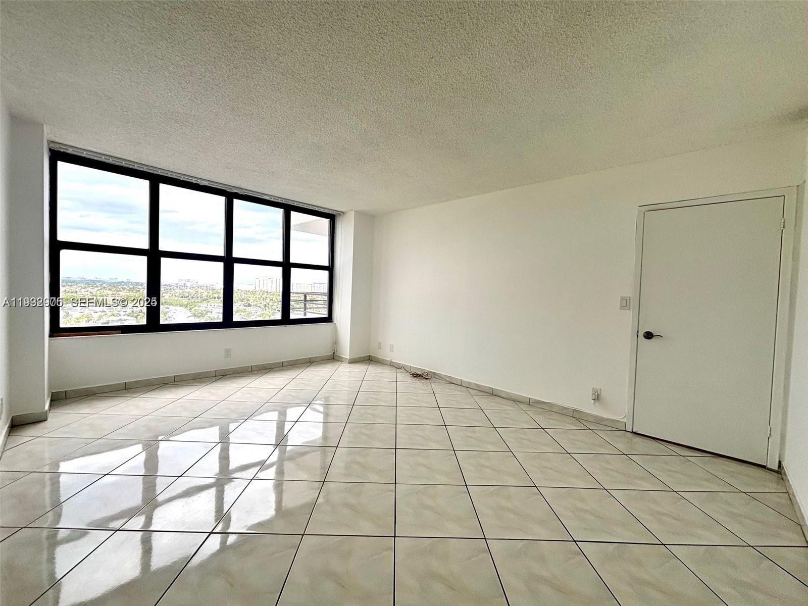 Photo of 2500 Parkview Dr #1208, Hallandale Beach, Florida, 33009 -
