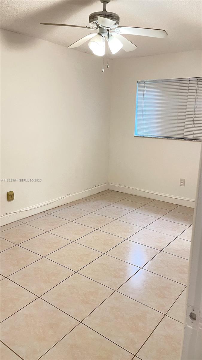   /  1982 sq. ft. $ 2025-12-18 0 Photo