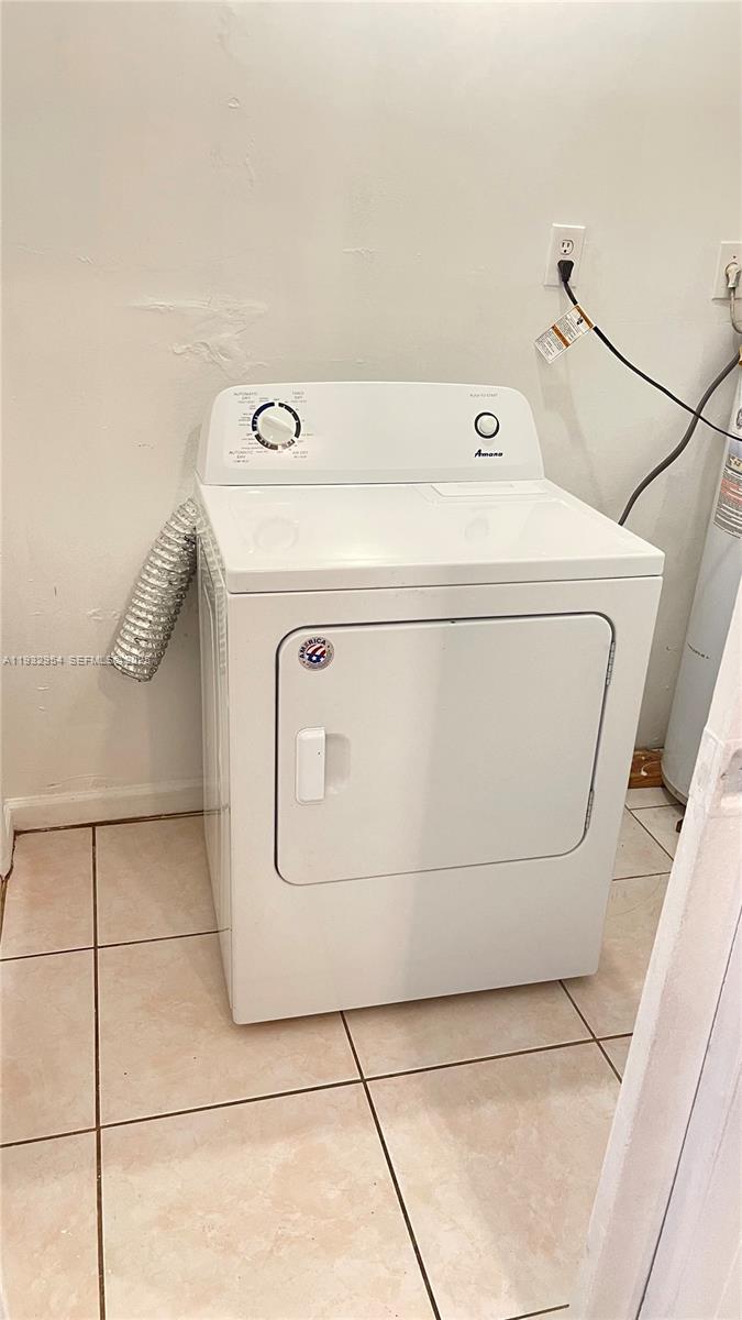   /  1982 sq. ft. $ 2025-12-18 0 Photo