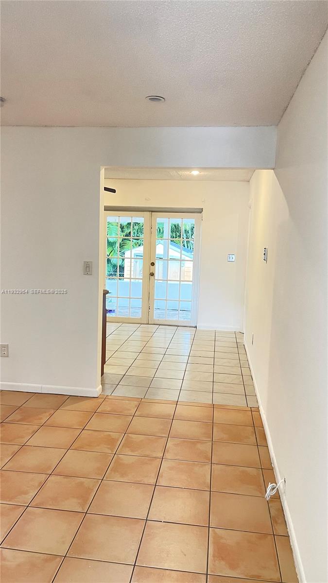   /  1982 sq. ft. $ 2025-12-18 0 Photo