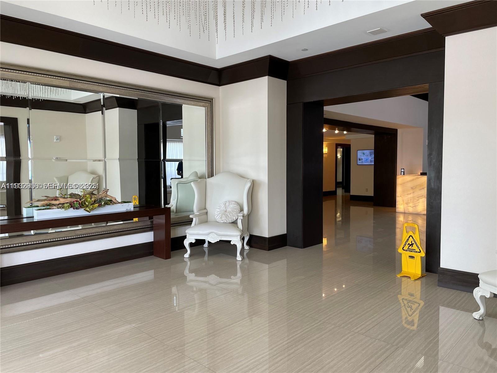 Photo of 16485 Collins Ave  #538, Sunny Isles Beach, Florida, 33160 - 