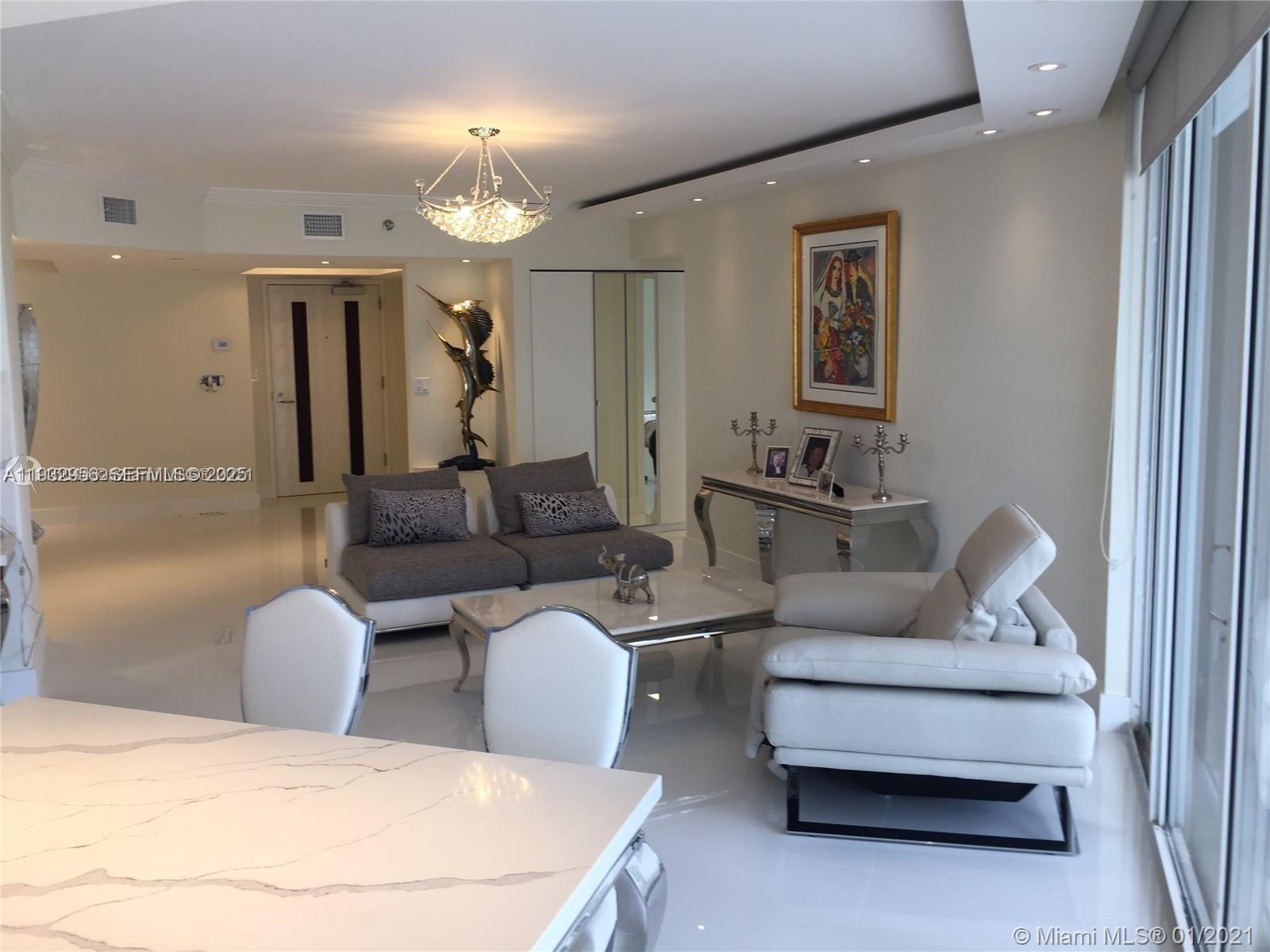 Photo of 16485 Collins Ave  #538, Sunny Isles Beach, Florida, 33160 - 