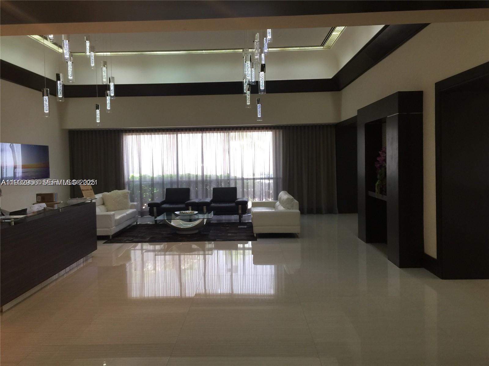 Photo of 16485 Collins Ave  #538, Sunny Isles Beach, Florida, 33160 - 