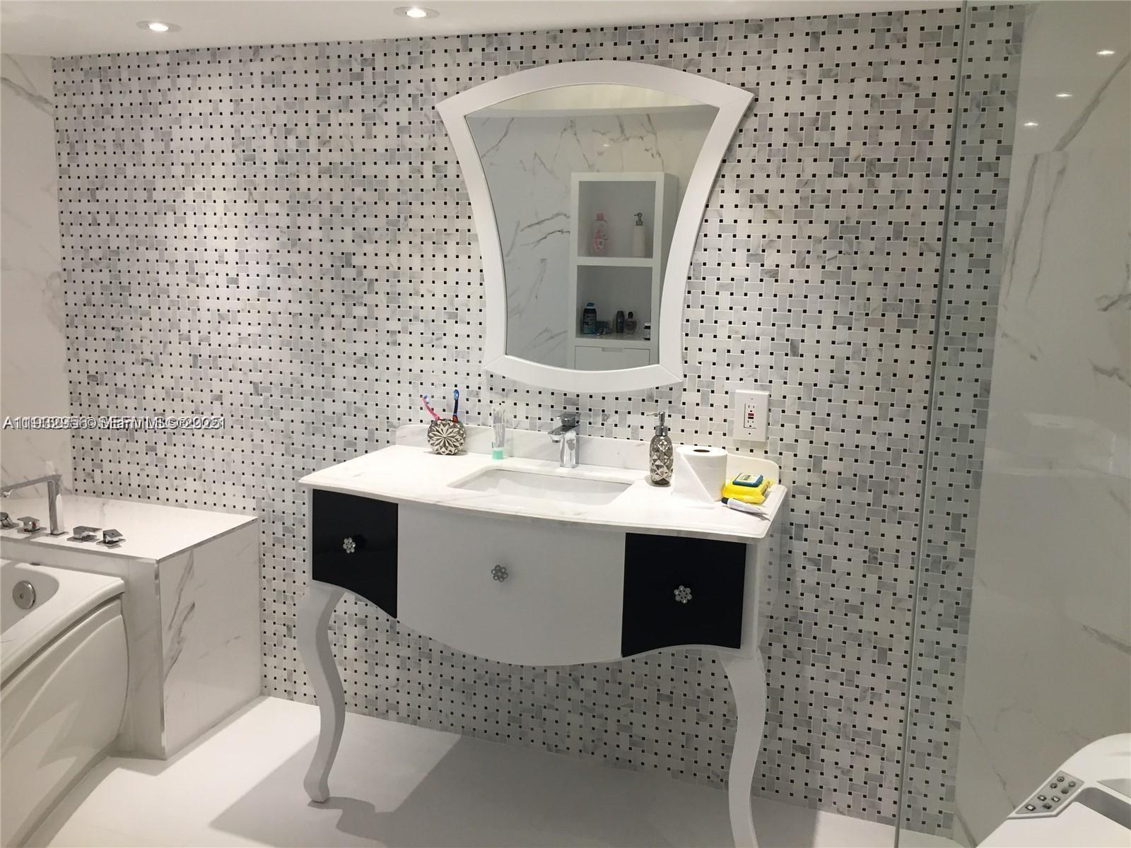 Photo of 16485 Collins Ave  #538, Sunny Isles Beach, Florida, 33160 - 