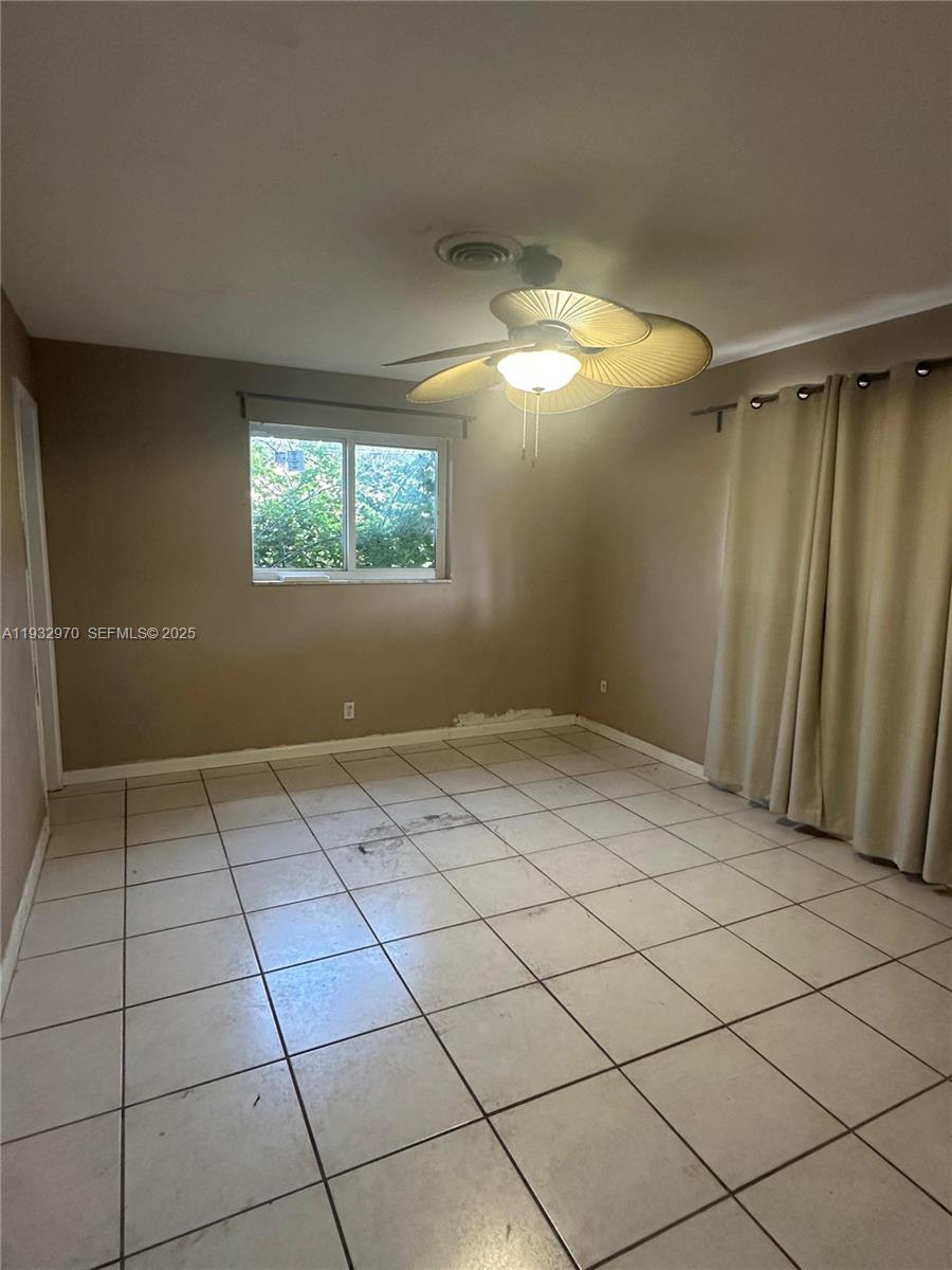   /  2845 sq. ft. $ 2025-12-18 0 Photo