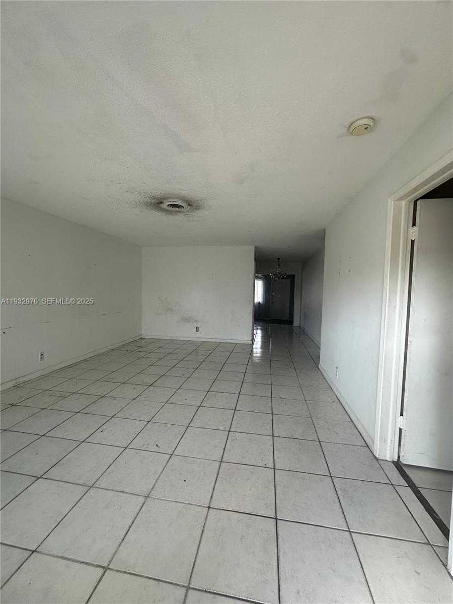   /  2845 sq. ft. $ 2025-12-18 0 Photo