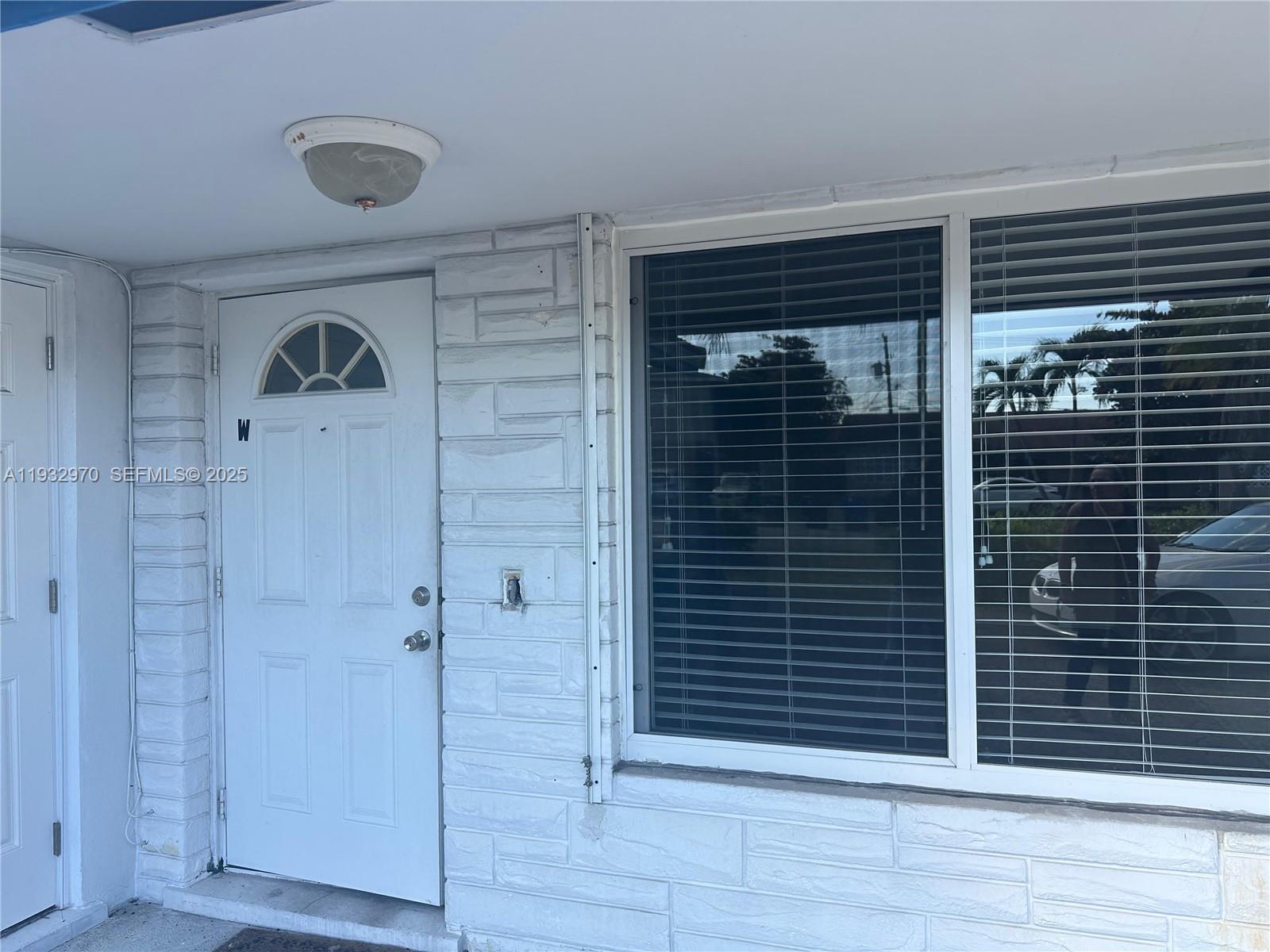   /  2845 sq. ft. $ 2025-12-18 0 Photo