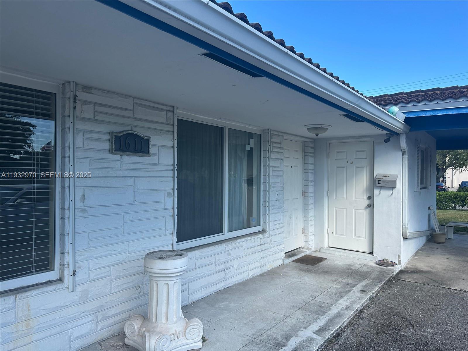   /  2845 sq. ft. $ 2025-12-18 0 Photo